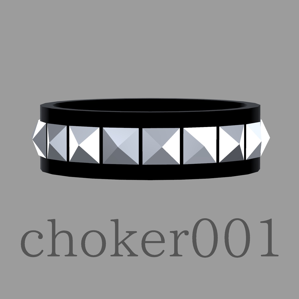 choker