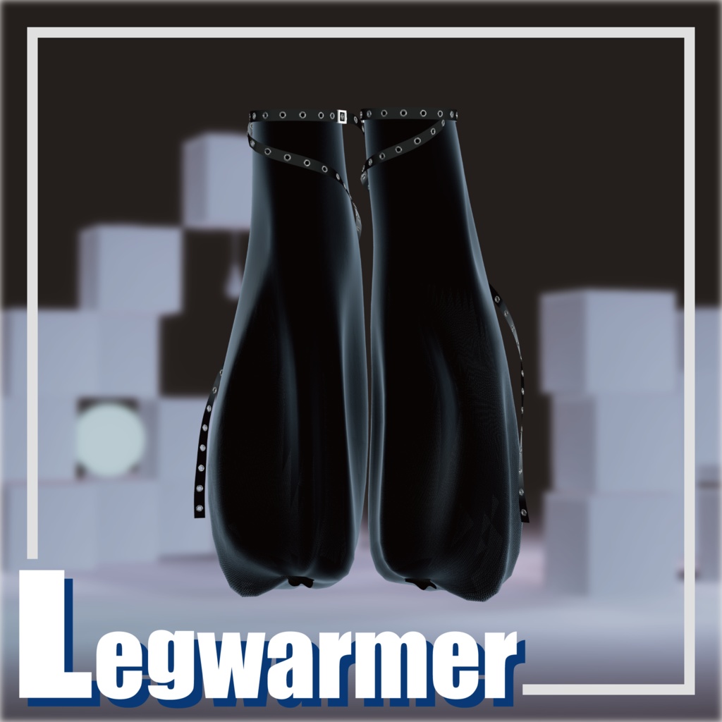legwarmer