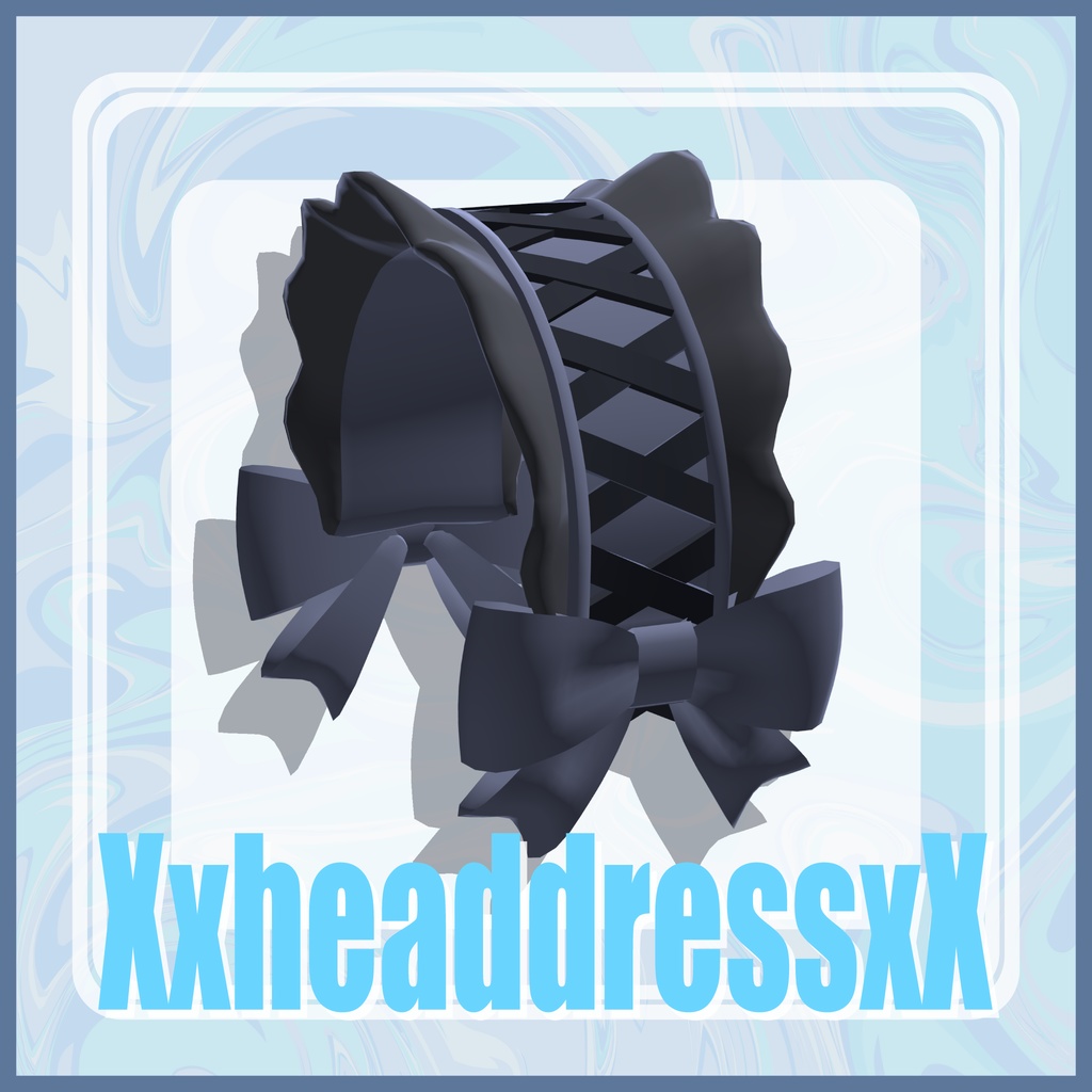 XxheaddressxX