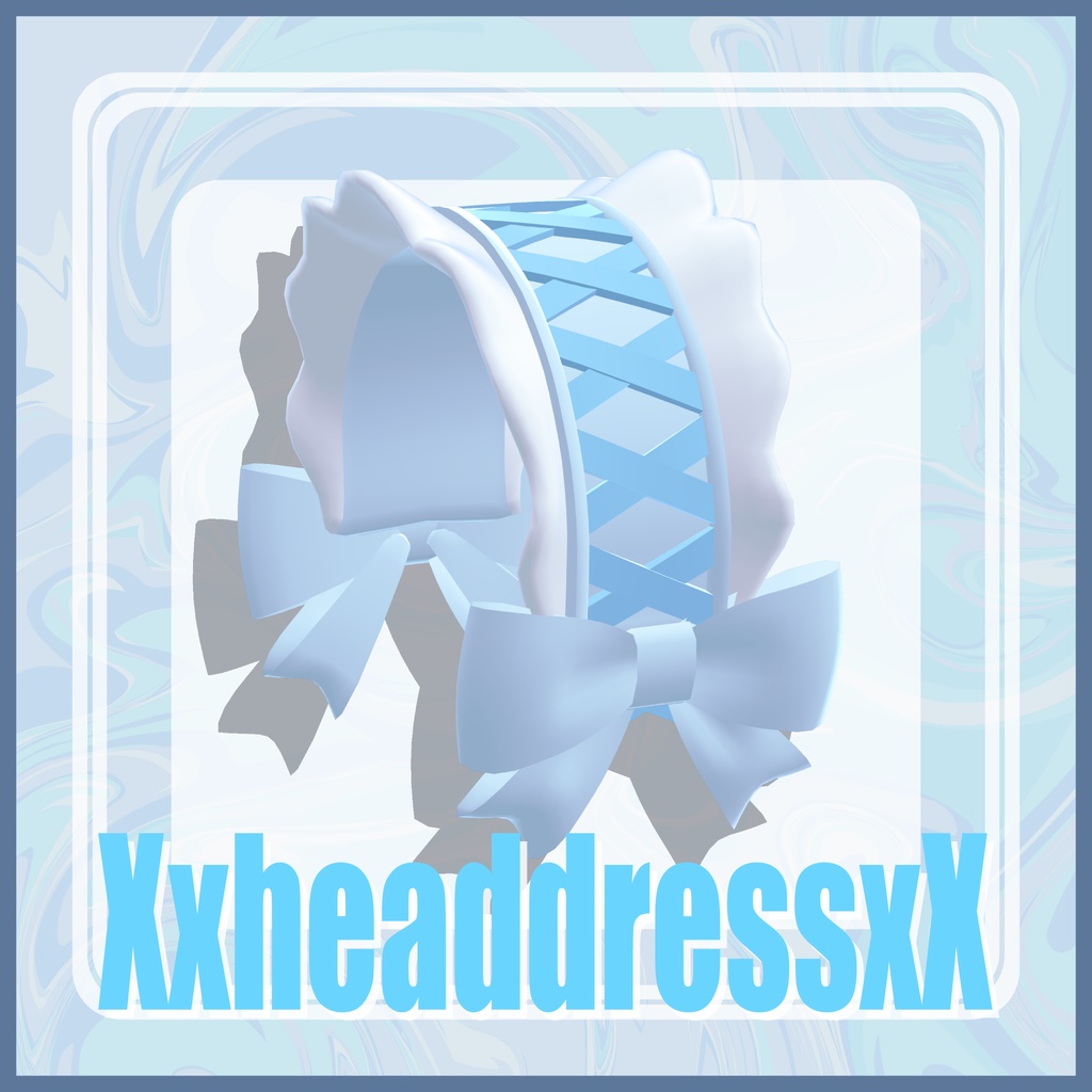 XxheaddressxX