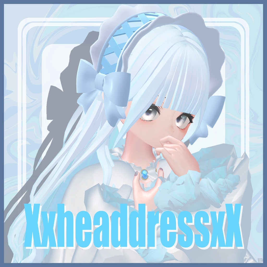 XxheaddressxX