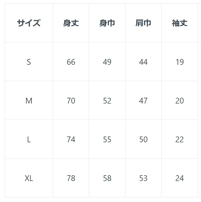 レリ研Tシャツ(グレー2種)