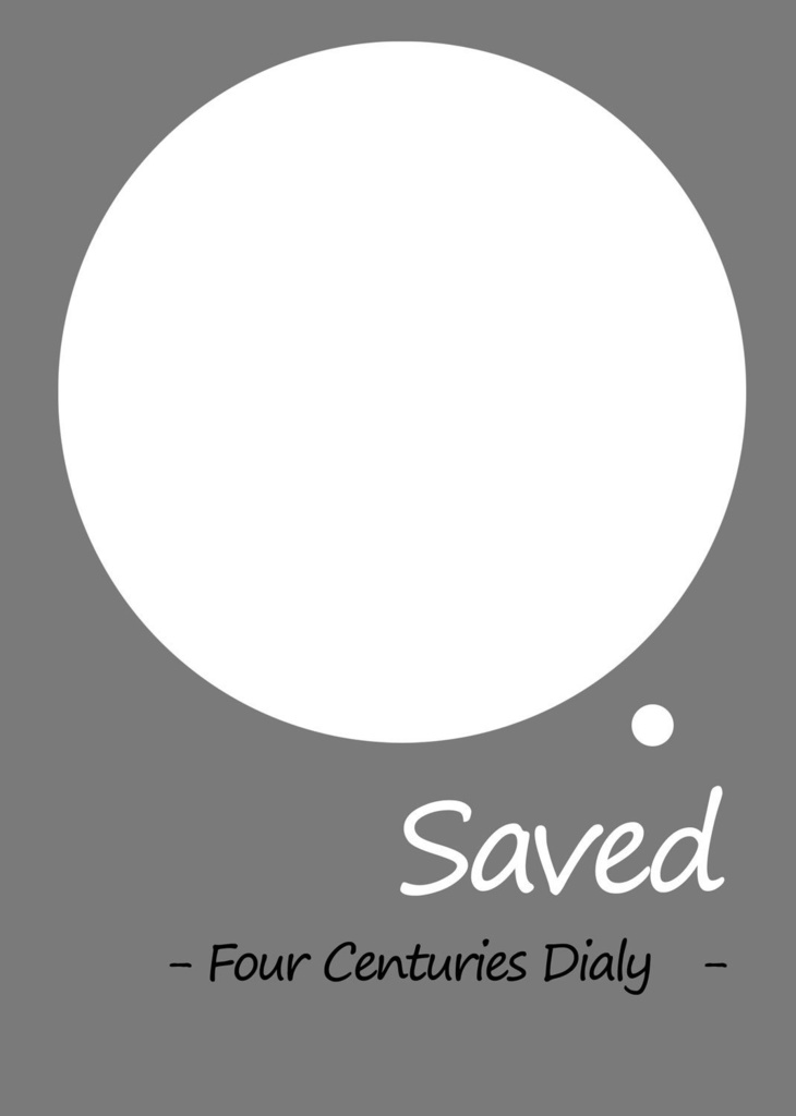 共演 サンプル森村直也篇