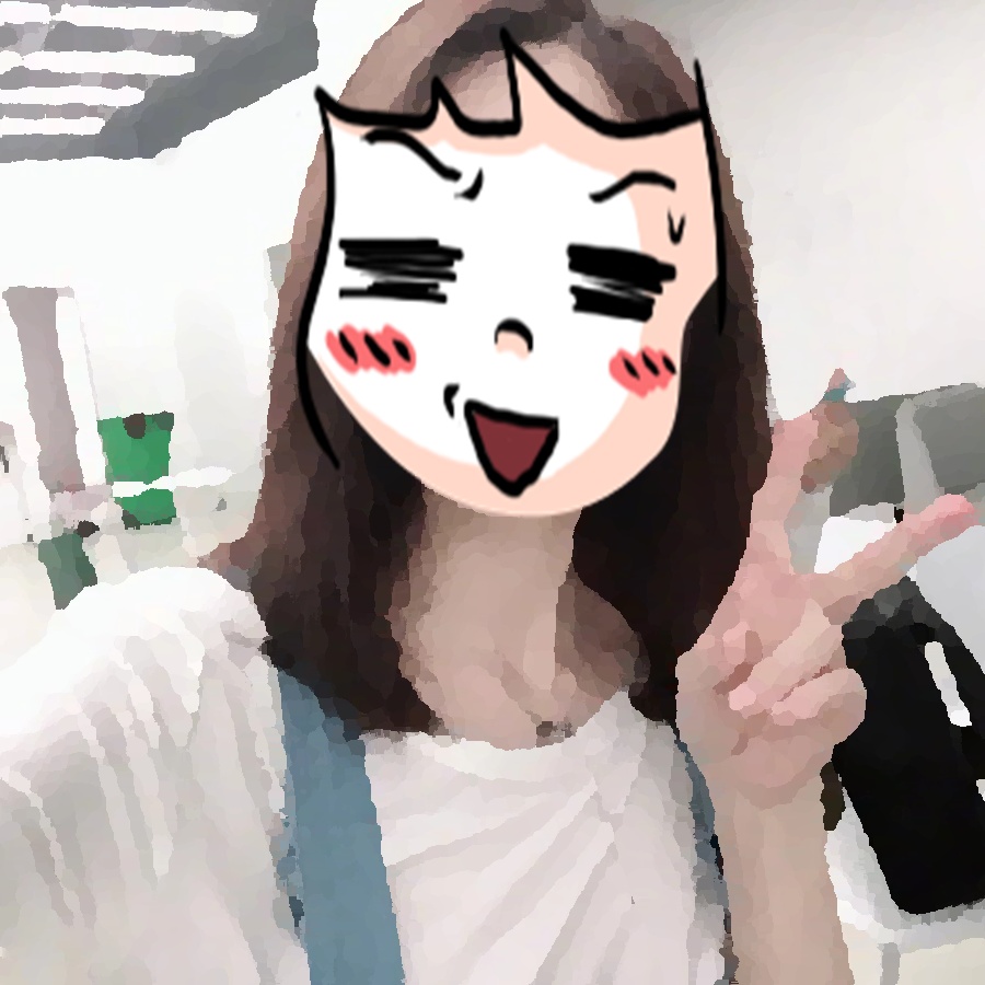 [Vrchat][korean] girl voice