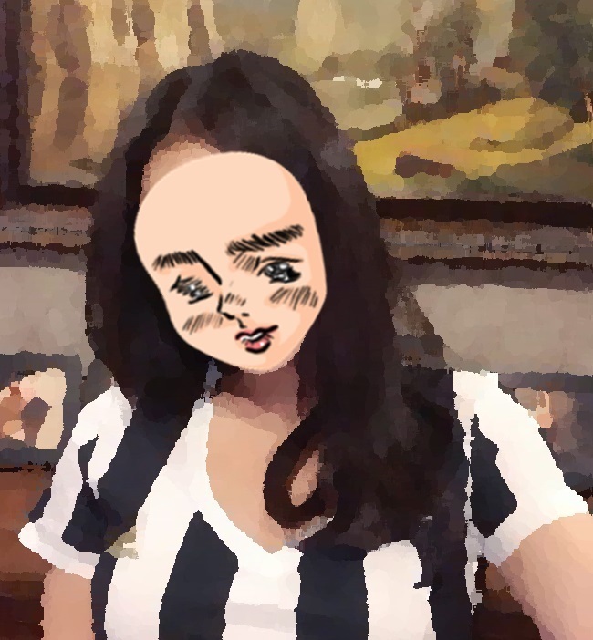 [Vrchat][korean] girl voice