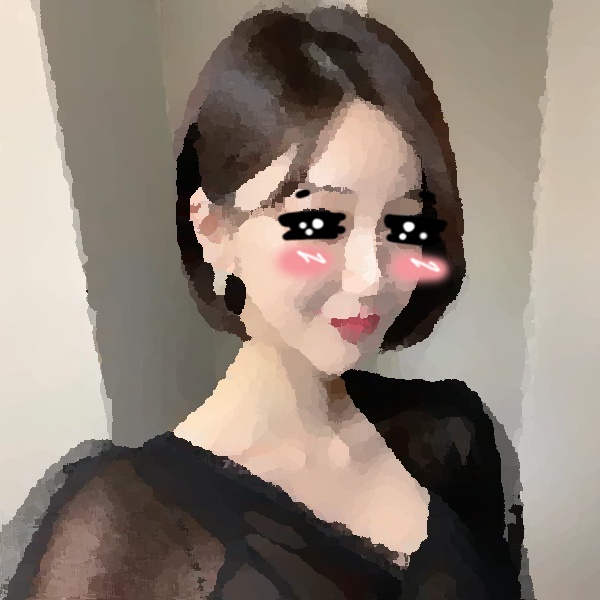 [Vrchat][korean] girl voice