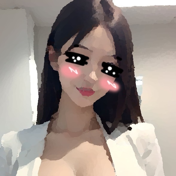 [Vrchat][korean] girl voice
