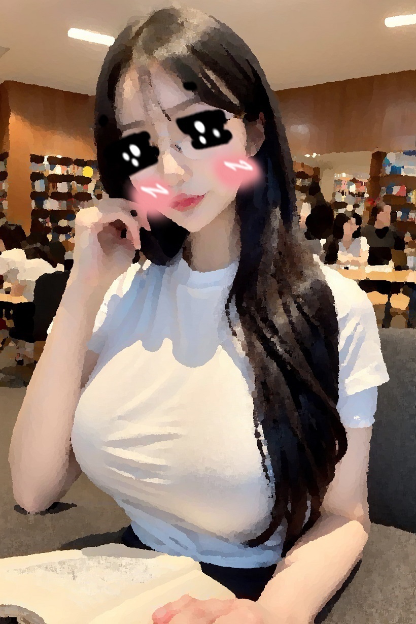 [Vrchat][korean] girl voice