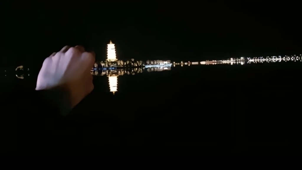 刀剑乱舞_青衣篇