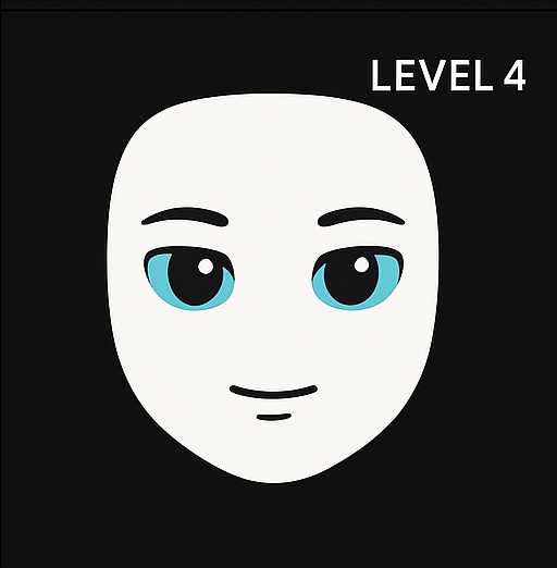 Observer トライアル版