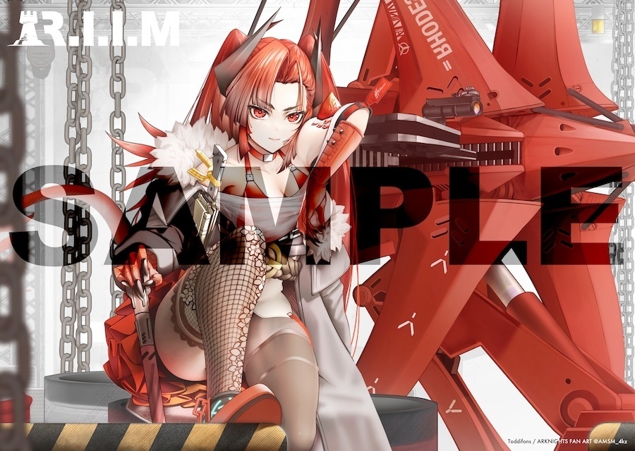 【SUMMER SALE‼️~8/17】AN.FAB 総集編1 Compilation*(特典付き)