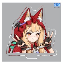 🐶アクリルスタンド各種🐺