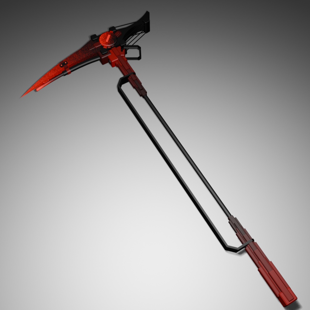 冷酷道具『機械式苛虐ユニット』