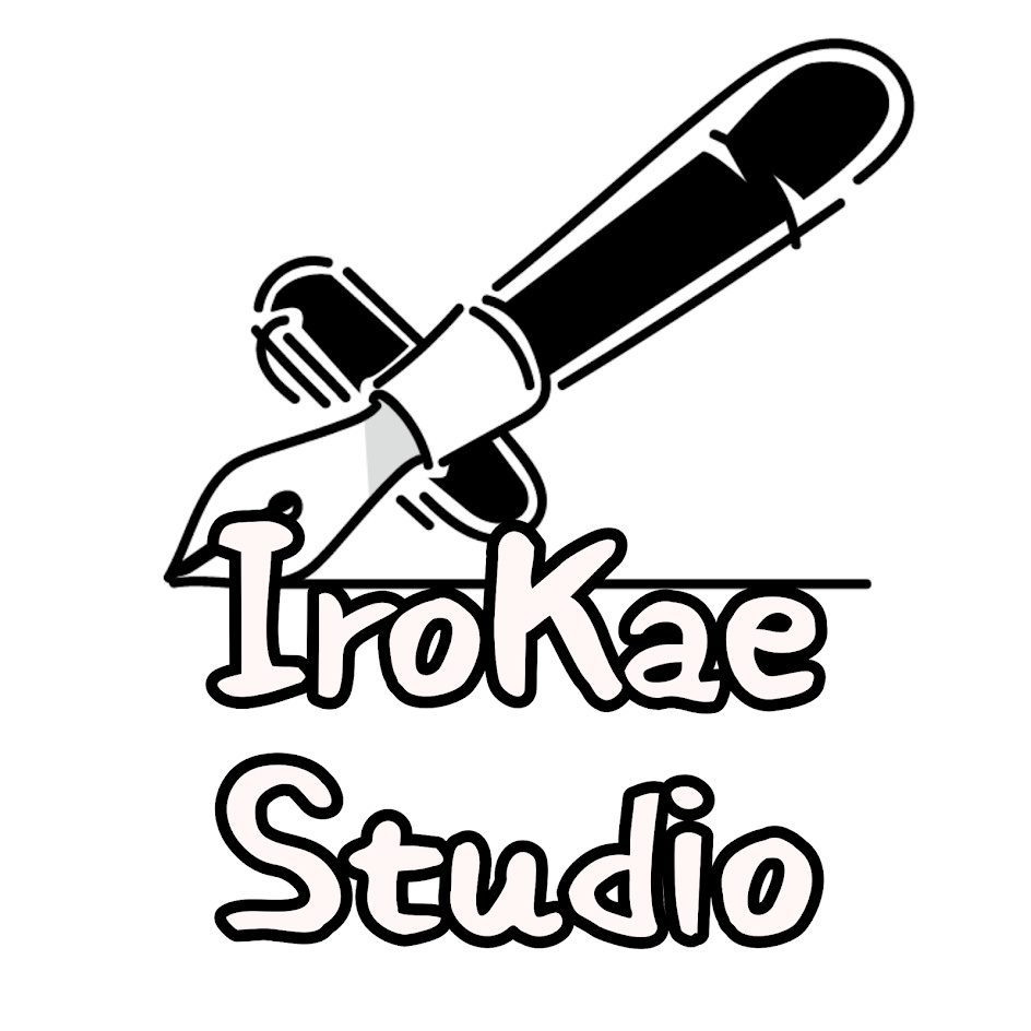 【ハロウィンセール‼】クリックでカラバリ制作！非破壊色替えツール「IroKae Studio」