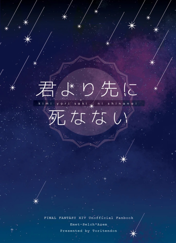 専用ページ