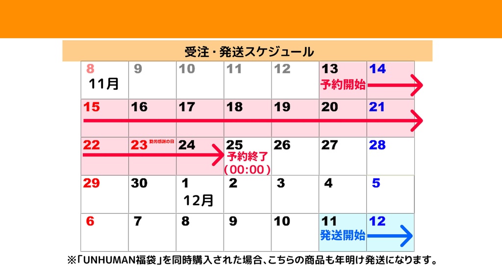 みっどないとぱれぇど缶バッジ