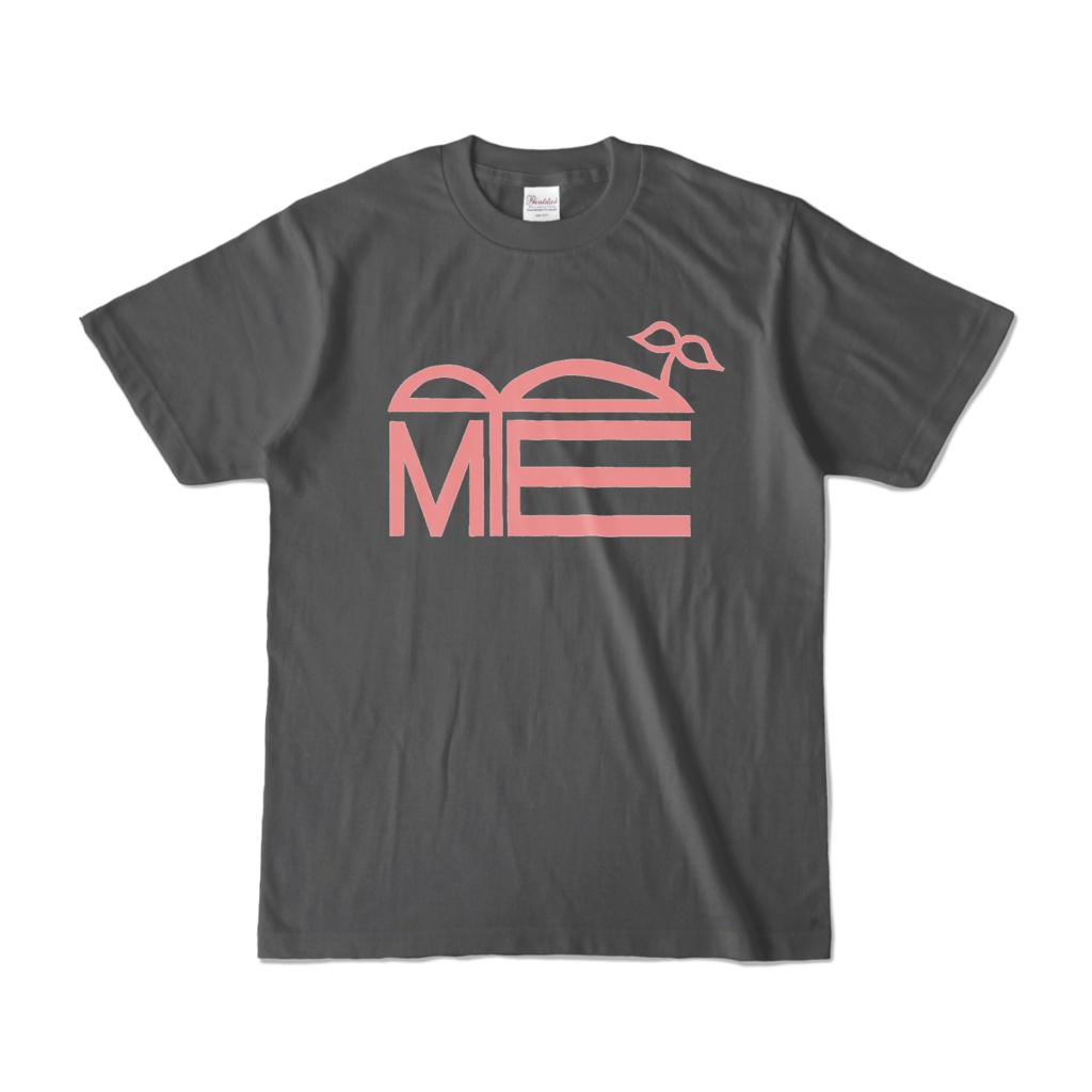 わたニャベTシャツ