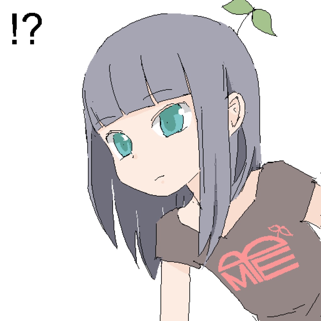 わたニャベTシャツ