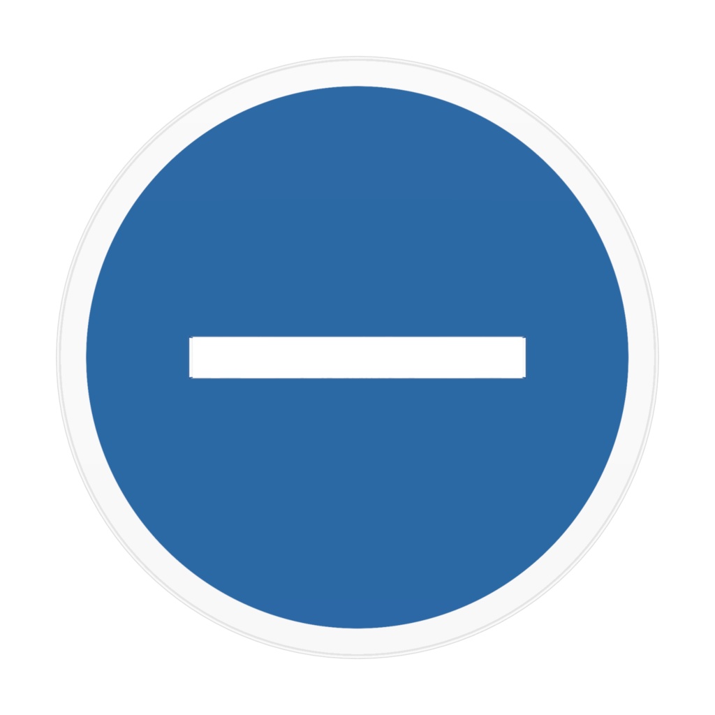 とても可愛いシエレヴィアクリルフィギュア