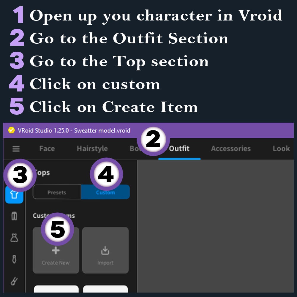 Gyatt christmas sweater