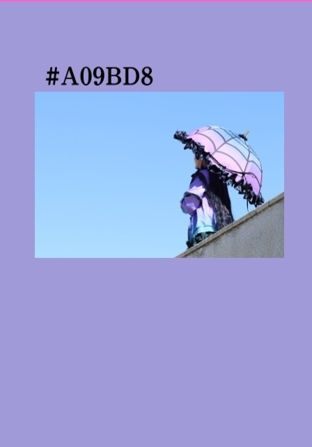 #A09BD8