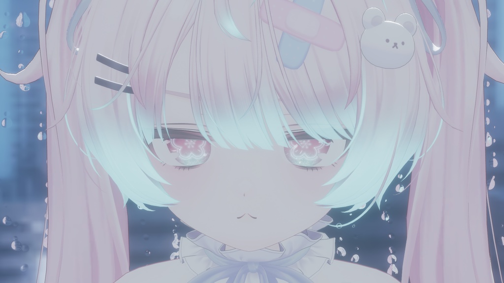 「ミルフィmilfy専用」対応Sakura Make Up face and body and eye