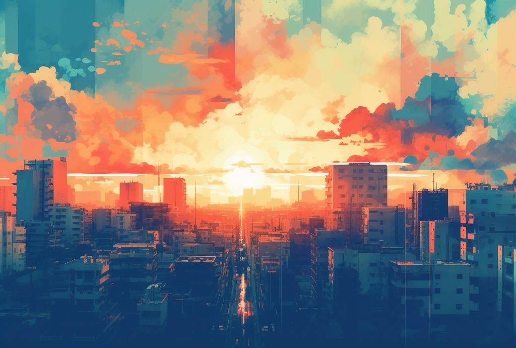 untitled