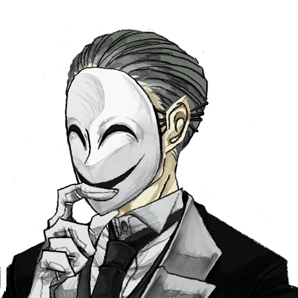 『僕たちは希望という名の列車に乗った』デッドラインヒーローズRPG非公式シナリオ