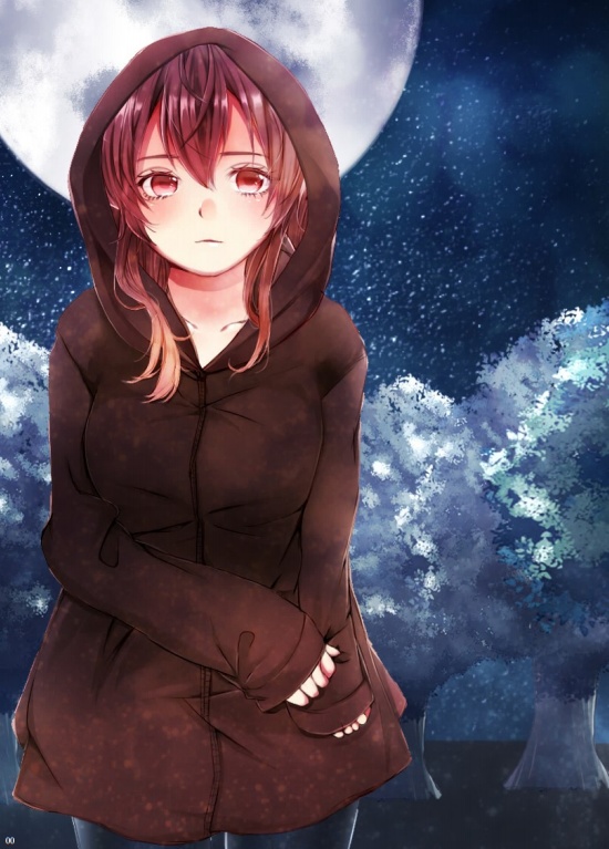 クトゥルフ神話TRPG【月夜が魅せる物語】完全版-無料