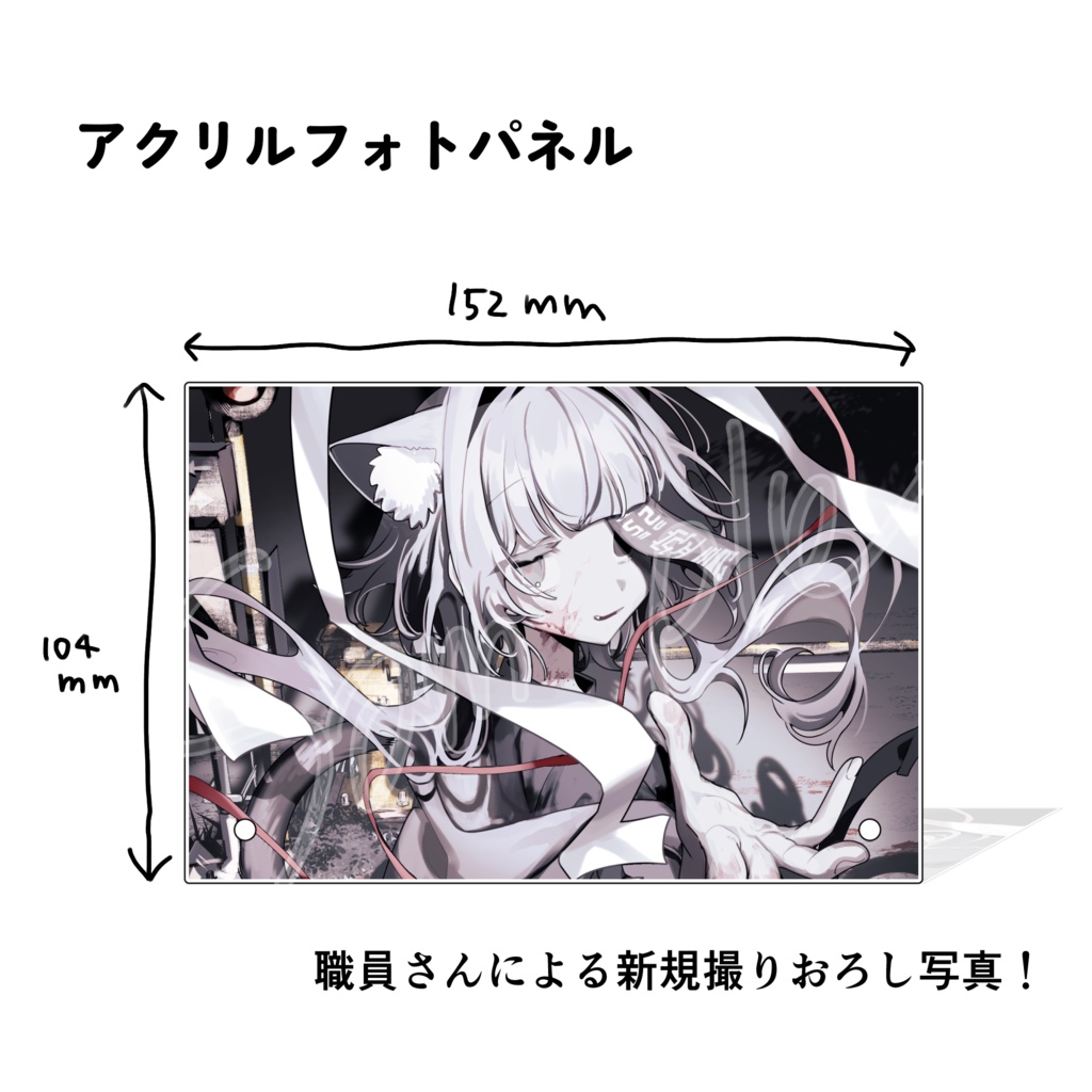 【受注生産】誕生日記念”””全て”””セット