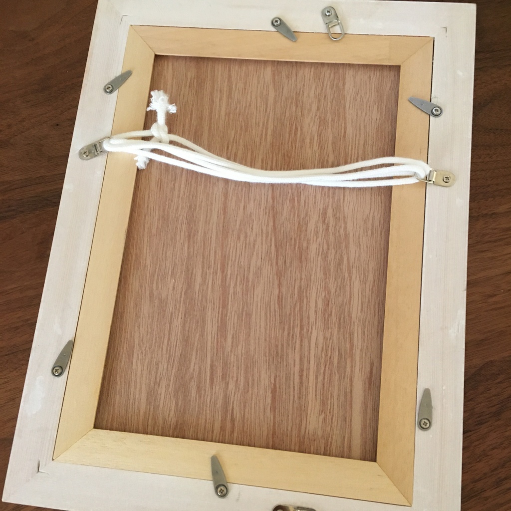 【原画】味わう喜び