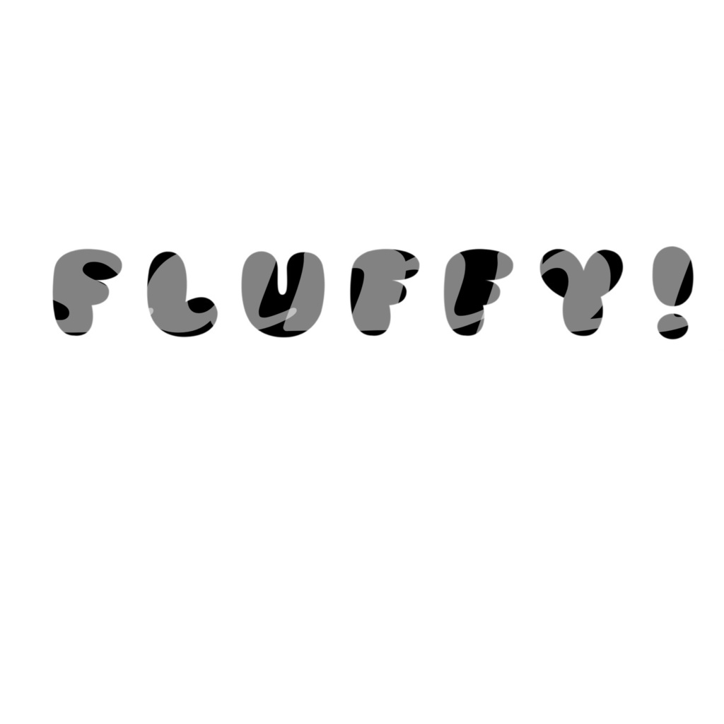 肉球半袖Tシャツ