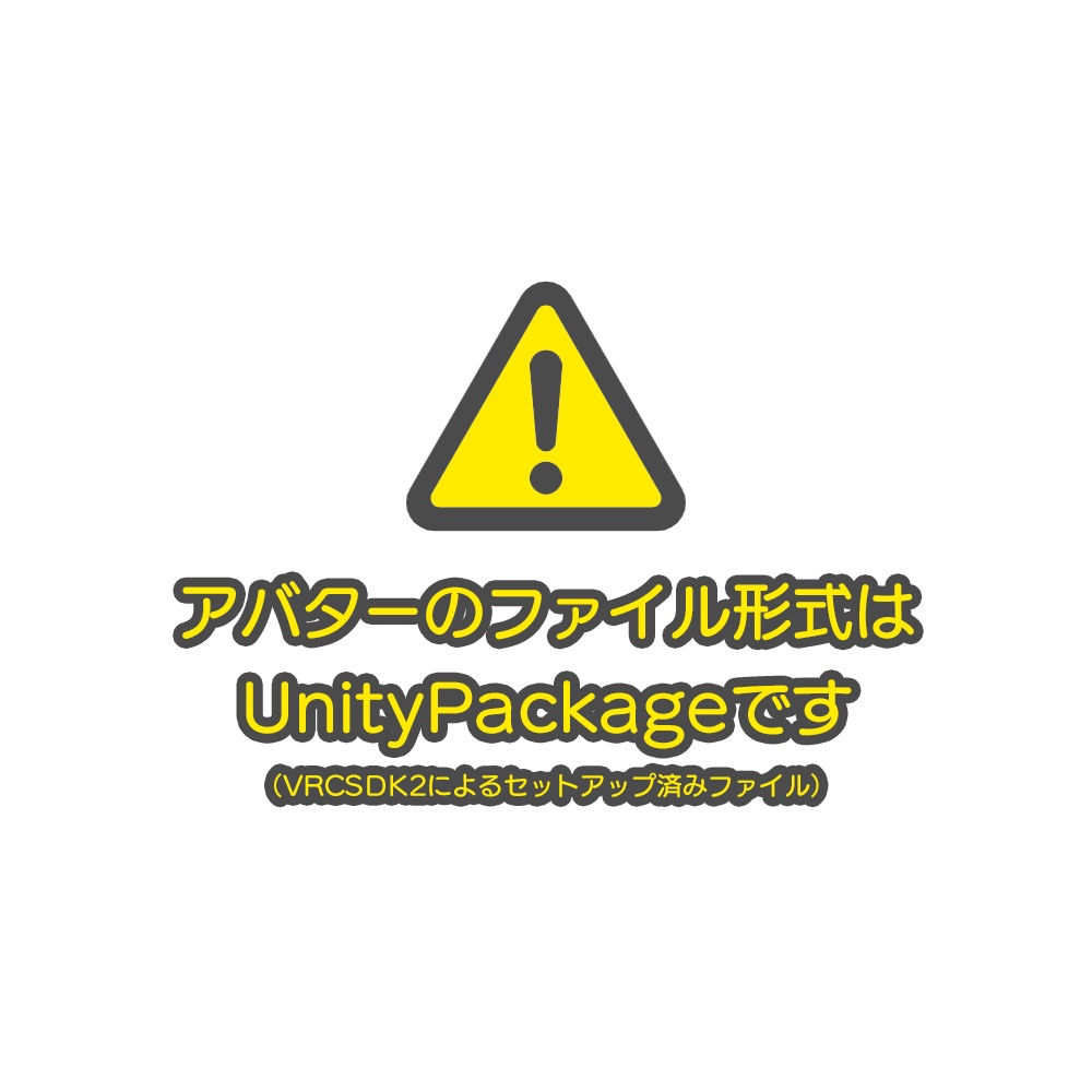 【終売】オリジナル3Dモデル 監督ちゃんビキニ(フラワー)
