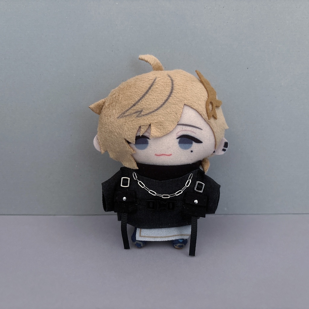 ミリタリートレーナー