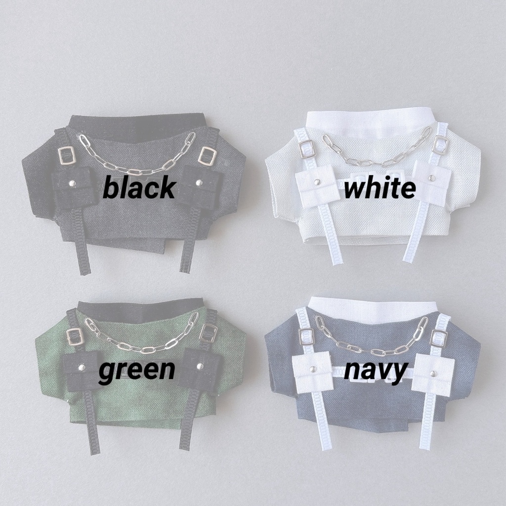 ミリタリートレーナー