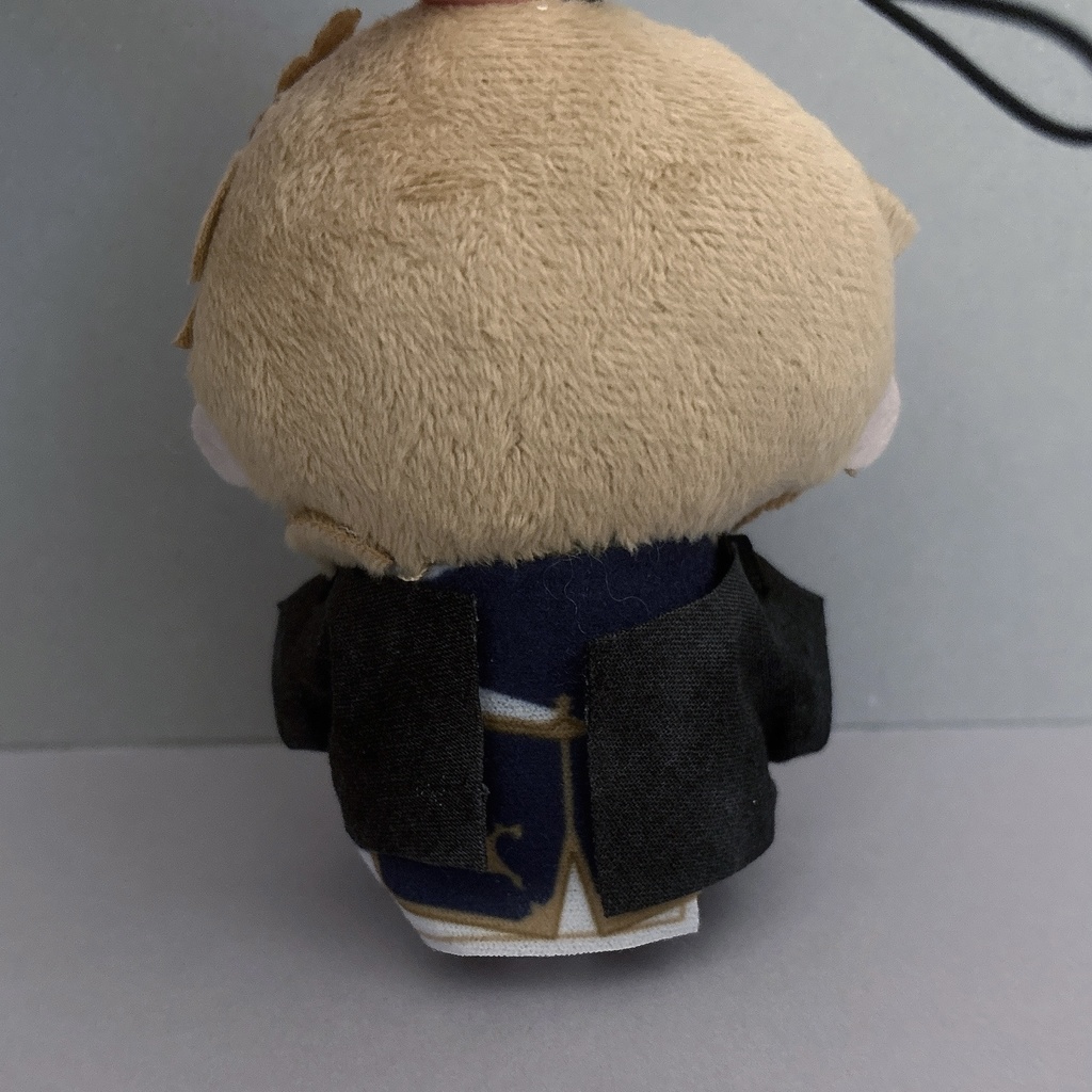 ミリタリートレーナー