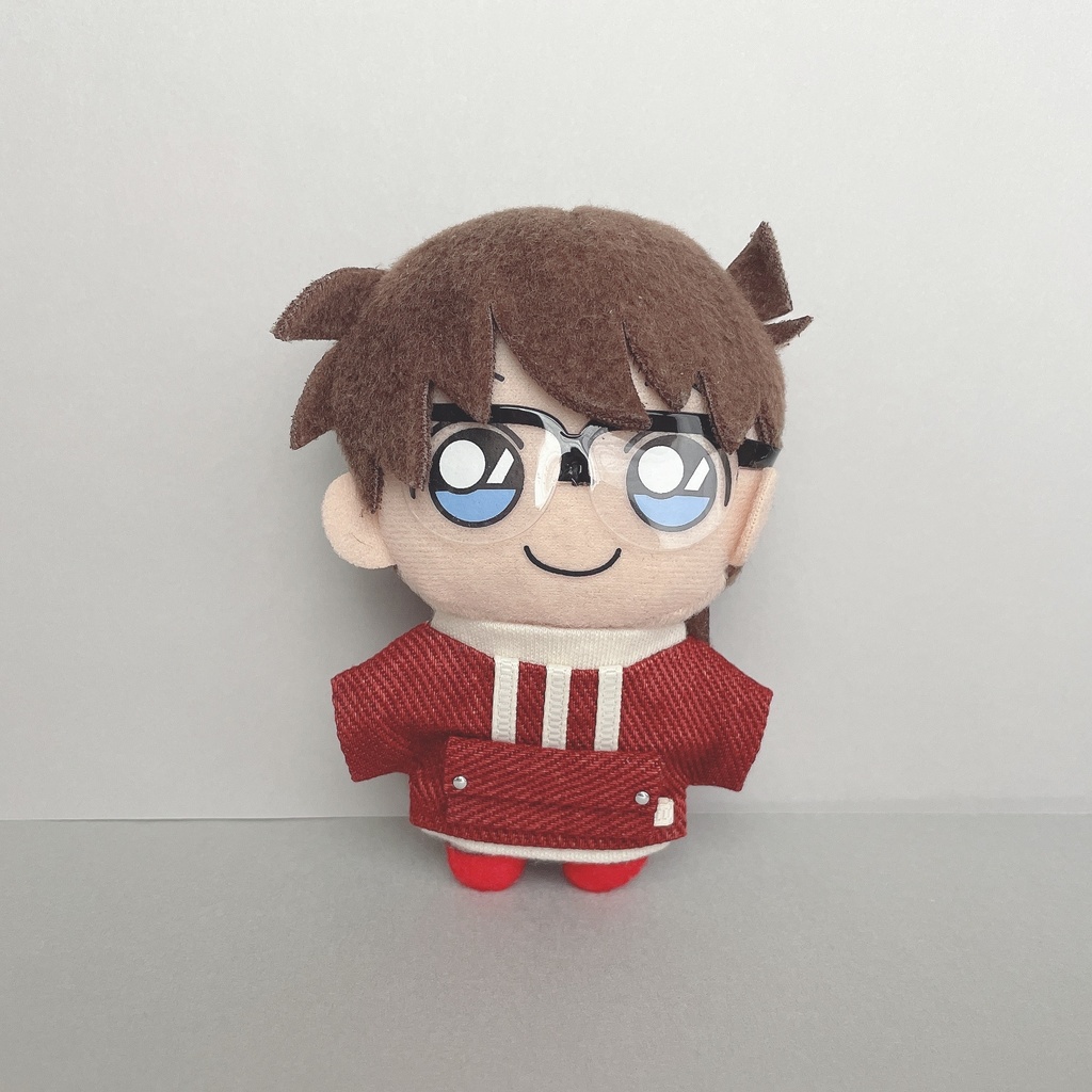 スポーティデニムトップス