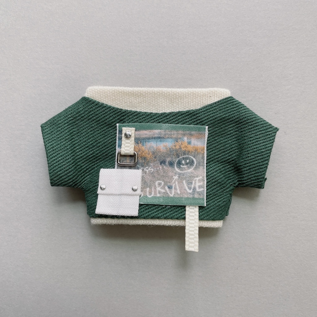 🔛📶LOGO TRAINER📶🔛