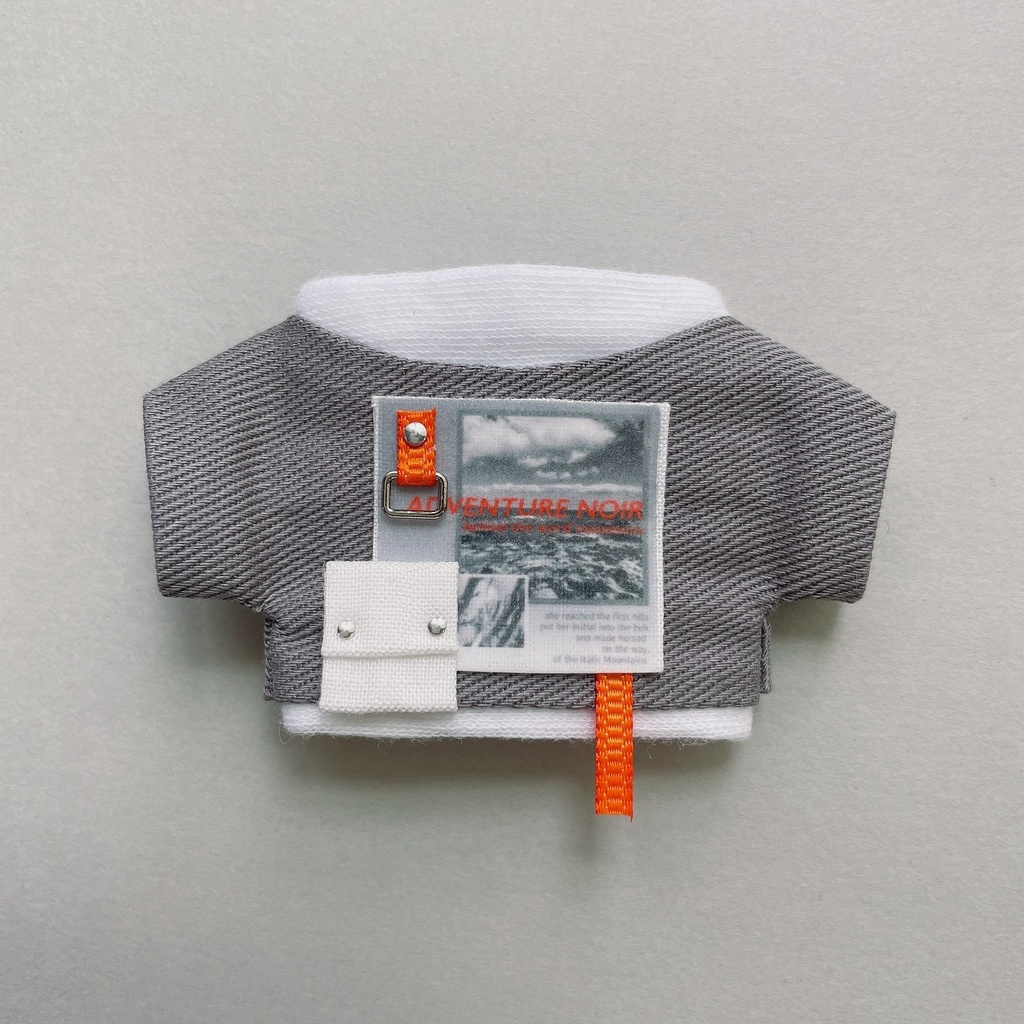 🔛📶LOGO TRAINER📶🔛