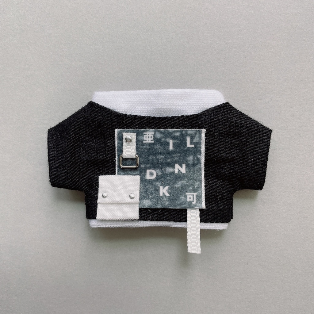 🔛📶LOGO TRAINER📶🔛