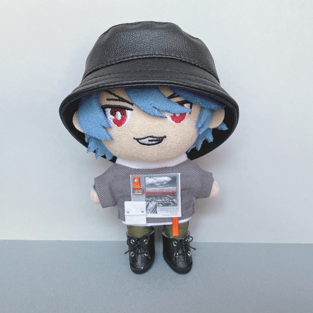 🔛📶LOGO TRAINER📶🔛