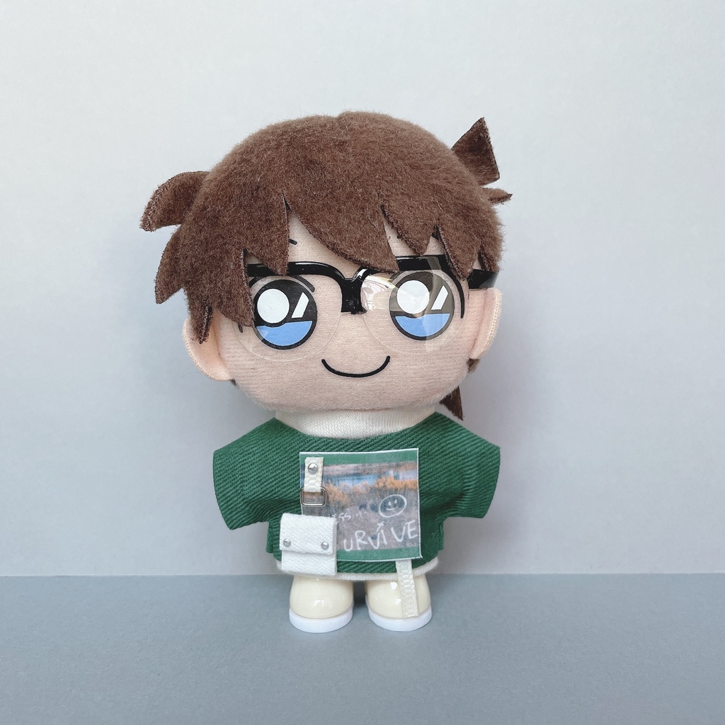 🔛📶LOGO TRAINER📶🔛