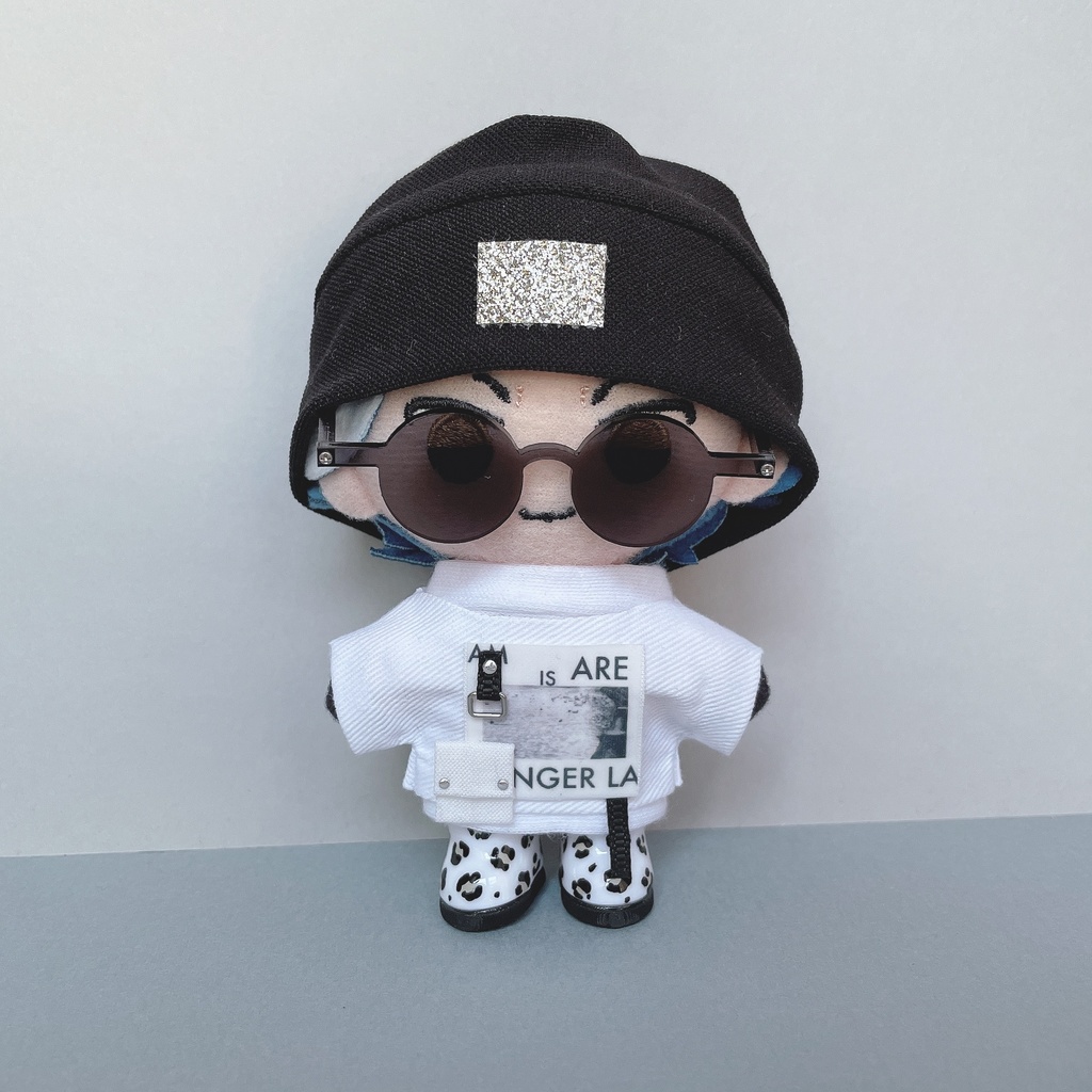 🔛📶LOGO TRAINER📶🔛