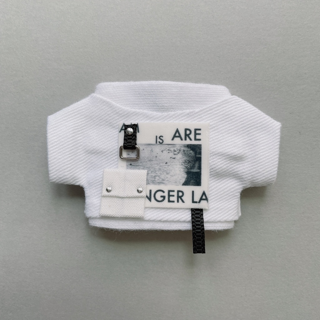 🔛📶LOGO TRAINER📶🔛