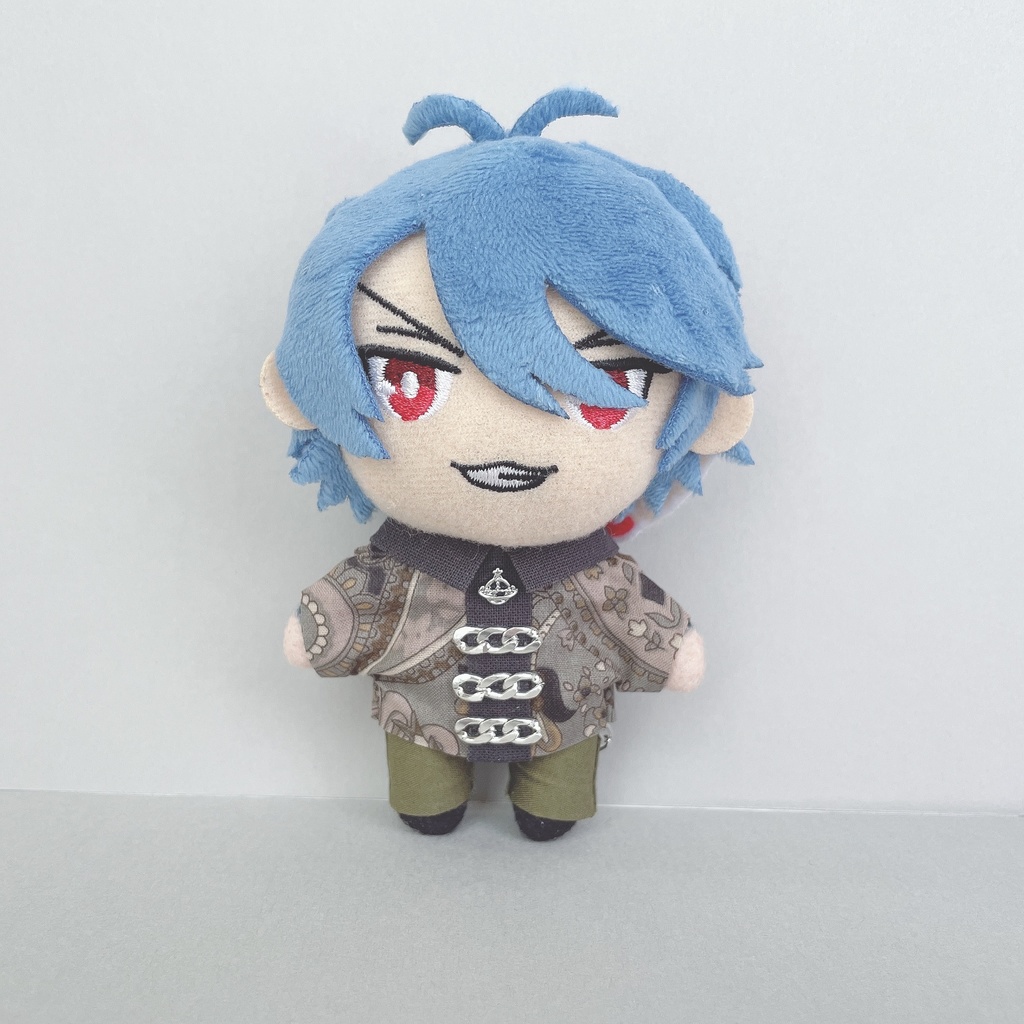 ⫘⫘⫘🪐chain shirt🪐⫘⫘⫘