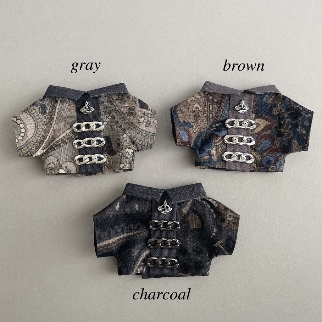 ⫘⫘⫘🪐chain shirt🪐⫘⫘⫘