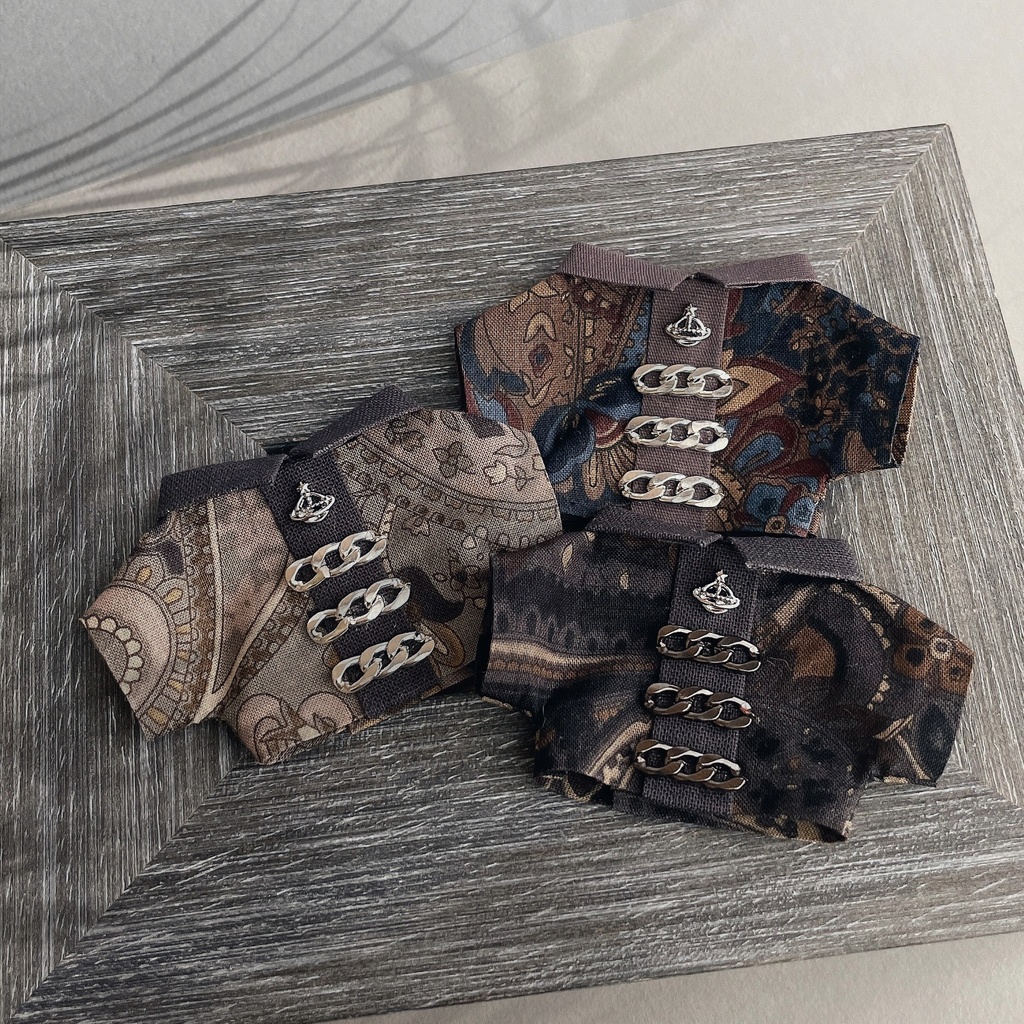 ⫘⫘⫘🪐chain shirt🪐⫘⫘⫘