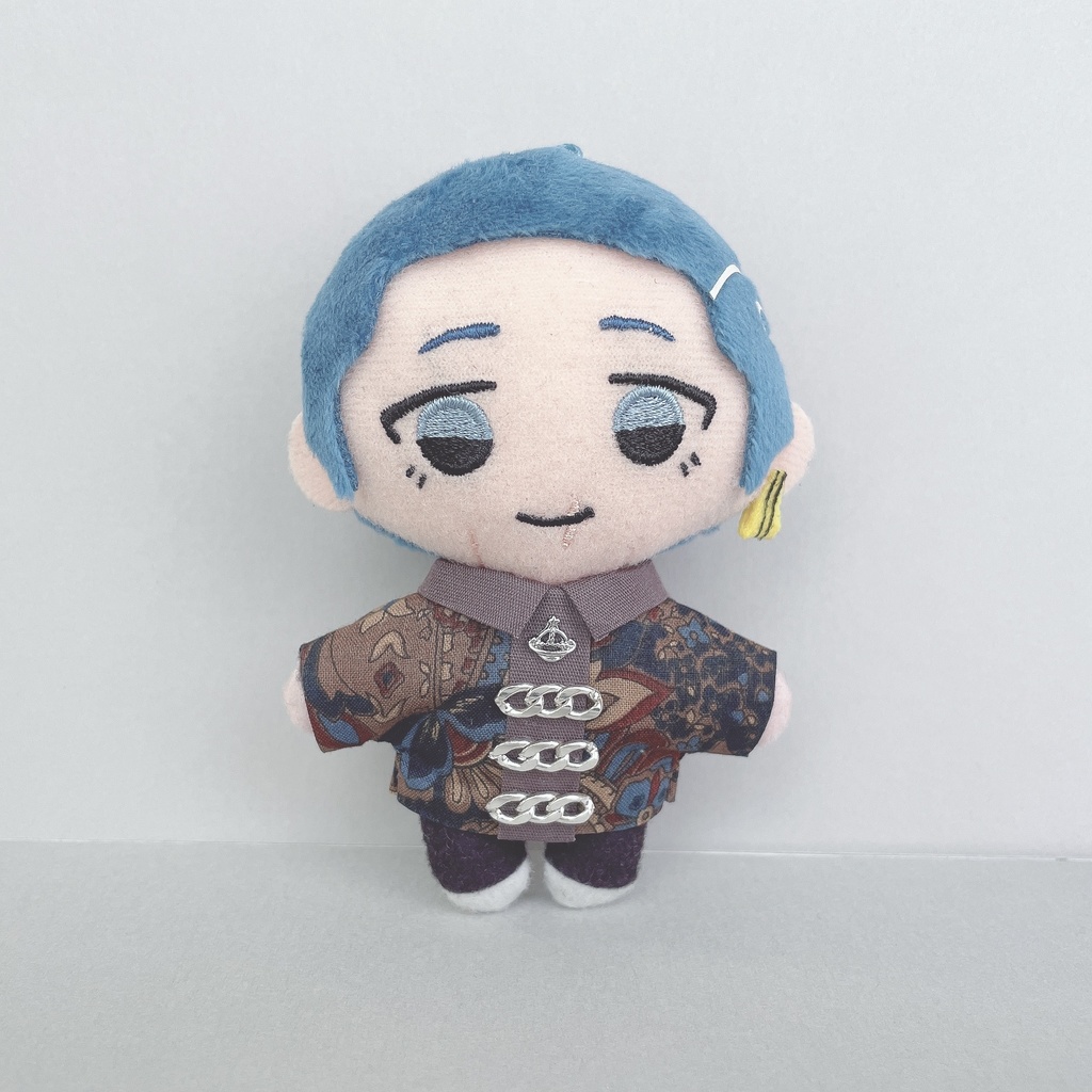 ⫘⫘⫘🪐chain shirt🪐⫘⫘⫘