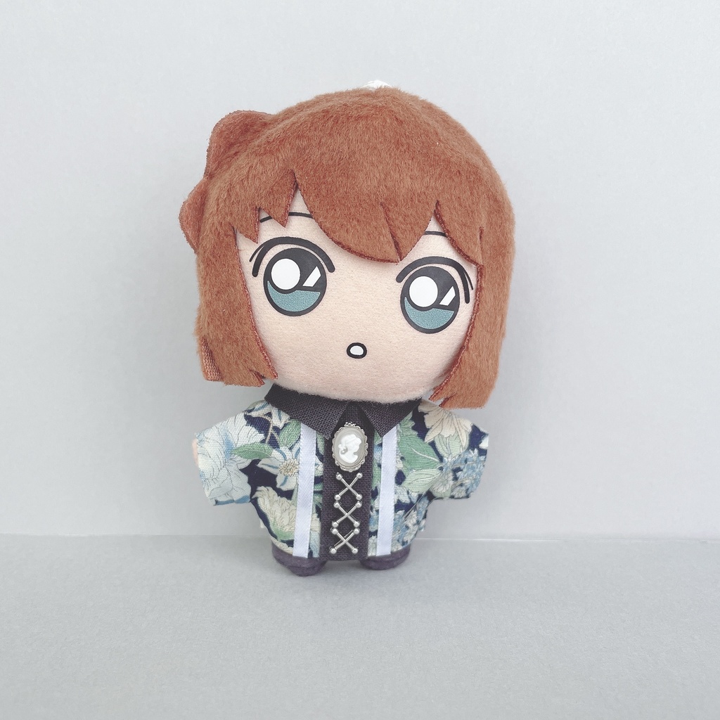 ✖︎🤍𝐶𝑎𝑚𝑒𝑜 𝑠ℎ𝑖𝑟𝑡🤍✖︎