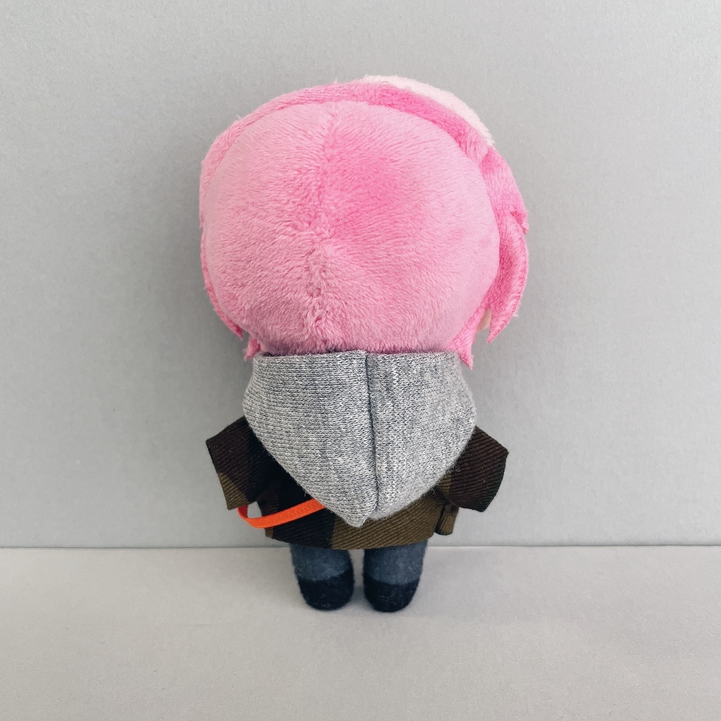 🍊💣𝗺𝗶𝗹𝗶𝘁𝗮𝗿𝘆 𝗵𝗼𝗼𝗱𝗶𝗲 𝗷𝗮𝗰𝗸𝗲𝘁💣🍊